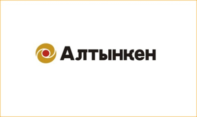 Тендер ОсОО Алтынкен на инженерные изыскания хвостохранилища