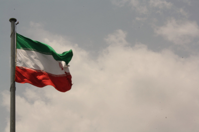 Экс-посол Марьясов заявил, что гибель Хаменеи сплотила народ Ирана