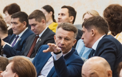 Дольщики дома Горшкова заявили, что их вынуждают доплачивать за балконы