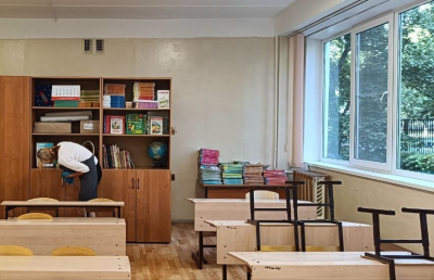 В Кировской области изменят правила зачисления в школы