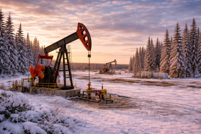 BNA: Бахрейнская компания BAPCO объявила форс-мажор из-за взрывов на НПЗ