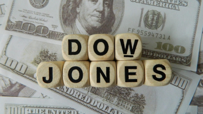 Главное к утру: Dow протестировал новый рекорд, на чем заработал Peconic, Джеймс Даймон ждет роста ставки ФРС
