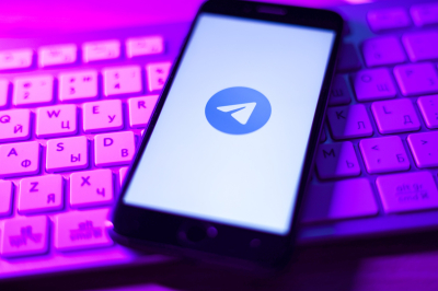 Telegram заплатит 7 миллионов рублей за неудаление опасной публикации