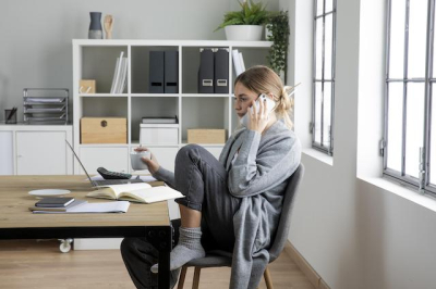 Юрист: сотруднику должны доплачивать за выполнение обязанностей коллеги