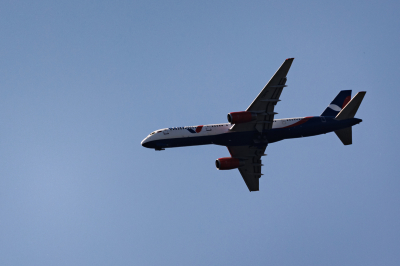 &laquo;Ведомости&raquo;: Azur Air будет перевозить пассажиров от&nbsp;Wildberries