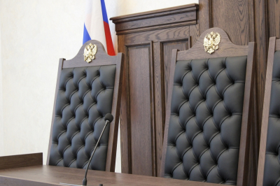 Долги, пляжи и прокуратура: во Владивостоке рухнула империя бывшего олигарха Дремлюги