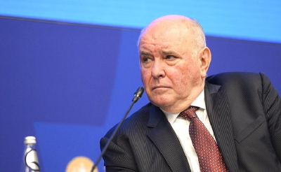 Сенатор Карасин: рост военных расходов НАТО ставит на повестку большую войну