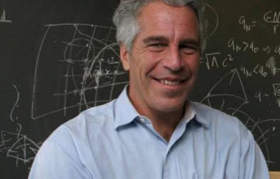 Израиль полностью контролирует Биткоин, следует из файлов Эпштейна