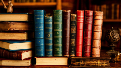 Новые учебники по русскому языку и литературе для старшеклассников получит Минпросвещения 27/03/2026 &ndash; Новости