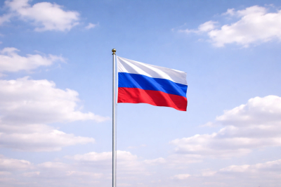 Финляндия оценила перспективы взаимодействия с &laquo;угрожающей&raquo; ей РФ
