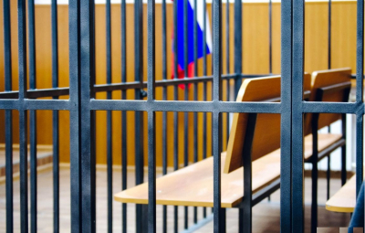 В Приморье осужденный по делу о теракте признал вину и раскаялся