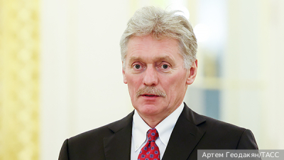 Путин заявил о снижении зависимости России от нефтегазовых доходов
