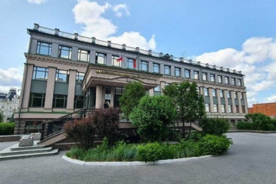 В Татарстане исполнение нацпроектов достигло 32% от годового плана