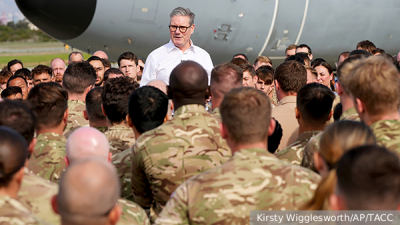 Полицейские задержали подростка за поджог банкомата в Москве