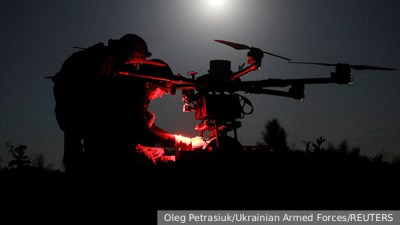 Боевика нацбата ВСУ приговорили к 22 годам в России