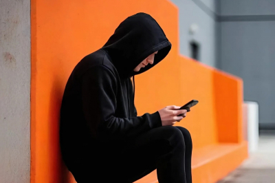 Telega подала жалобу на Apple в ФАС после удаления приложения из App Store