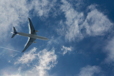 IATA: дефицит запчастей и кадров тормозит развитие мировой авиации