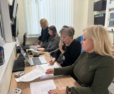 За сутки к психологам после ЧП на НКНХ обратились почти 100 нижнекамцев