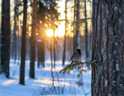 Синоптик Тишковец: Центральную Россию во&nbsp;вторник накроет циклонический вихрь