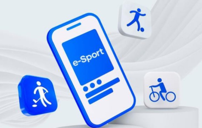 Казахстан запускает цифровую платформу e-Sport для спорта и физкультуры