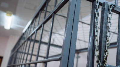 Трое пьяных подростков до смерти забили мужчину - видео 07/03/2026 &ndash; Новости