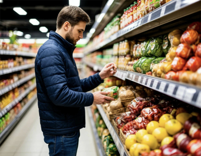 Как экономить на продуктах без ущерба качеству