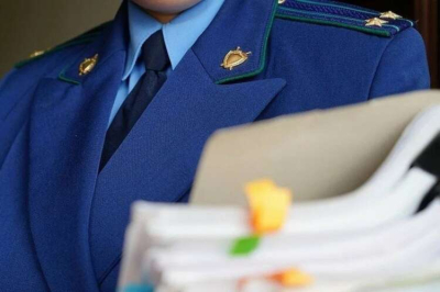 В Татарстане мужчину осудят за смертельное ДТП в Сабинском районе