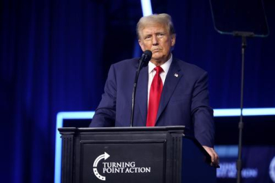 Мэр города Виндзора прокомментировал претензии Трампа на мост между Канадой и США