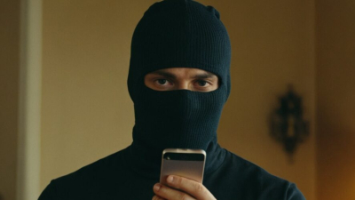 Безработный из Татарстана передал мошенником 2 млн рублей для &laquo;проверки на подлинность&raquo; 02/06/2026 &ndash; Новости