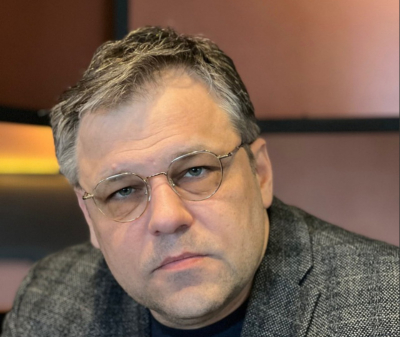 Мирошник назвал атаку БПЛА на Нижнекамск военным преступлением