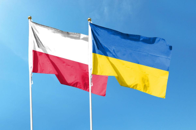 &laquo;Заработать на Украине&raquo;: историк объяснил, почему Польша не хочет эскалации с Россией