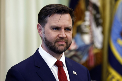 Стало известно, кого эвакуировали первым во время стрельбы в США