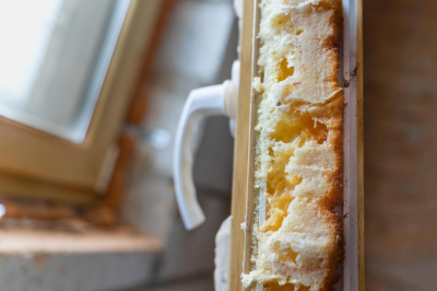 Химик ответил, какой стройматериал токсичен для печени