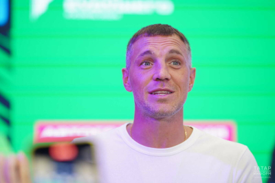 Сафиуллин &mdash; о Дзюбе: &laquo;Нам и бесплатно не нужен этот игрок&raquo;