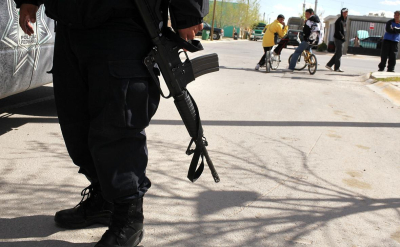 WSJ узнала о плане крупнейшего картеля Мексики на случай убийства лидера