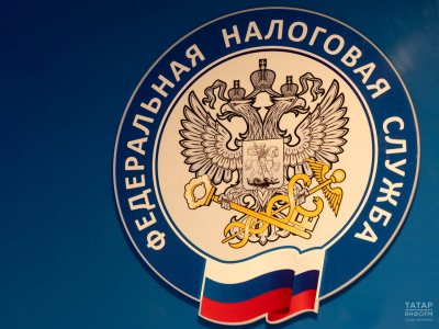 Налоговики опровергли слухи о блокировке счетов всех физлиц, не сдавших вовремя 3-НДФЛ