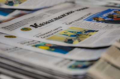 Около 1500 педагогов из Казахстана и зарубежья обсуждают будущее образования в цифровую эпоху