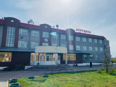Специалисты в селе: молодые врачи в Карагандинской области довольны работой
