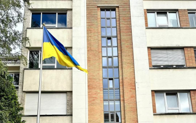Риттер: поставки дронов Украине не изменят ситуацию на фронте для ВСУ