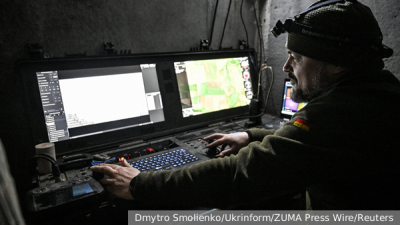 Талые воды размыли дороги и изолировали село в Приамурье