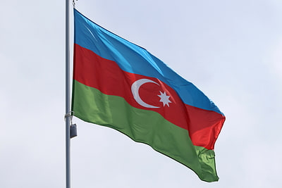 ВС&nbsp;Ирана потребовали от&nbsp;Азербайджана &laquo;изгнать&raquo; из&nbsp;страны израильских военных