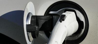 Годовая квота на льготный ввоз в Казахстан электромобилей исчерпана уже в октябре – КГД