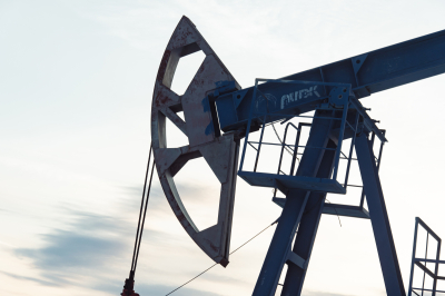 FT: Запасов нефти на&nbsp;Кубе осталось на&nbsp;15-20 дней