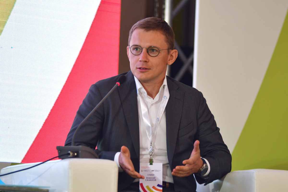Кабмин внесет налоговые поправки для поддержки пострадавшего от БПЛА бизнеса