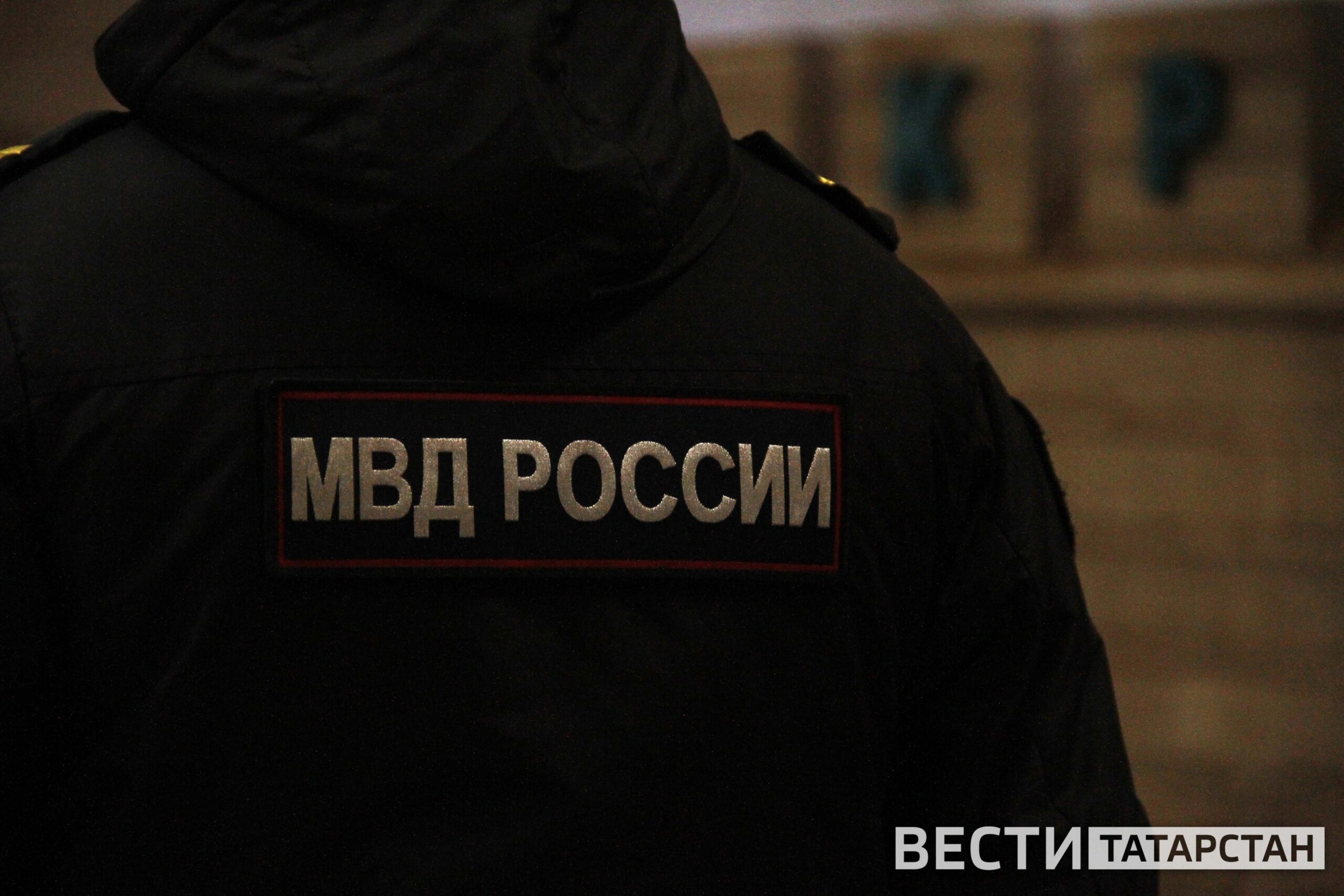 В Татарстане трех фигурантов отправили под стражу по делу о взятке в 20 млн рублей