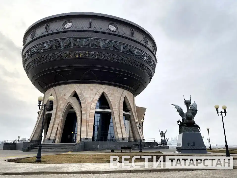 В Татарстане медиаторы будут помогать семьям разрешать конфликты при разводе