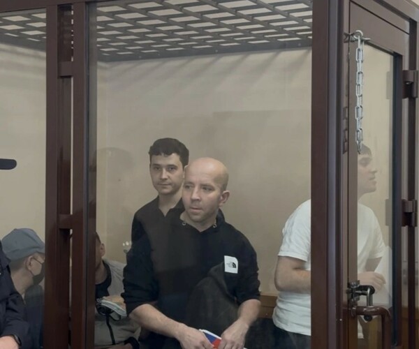 В Казани вынесли приговор по делу пирамиды FrendeX: одного фигуранта освободили от наказания