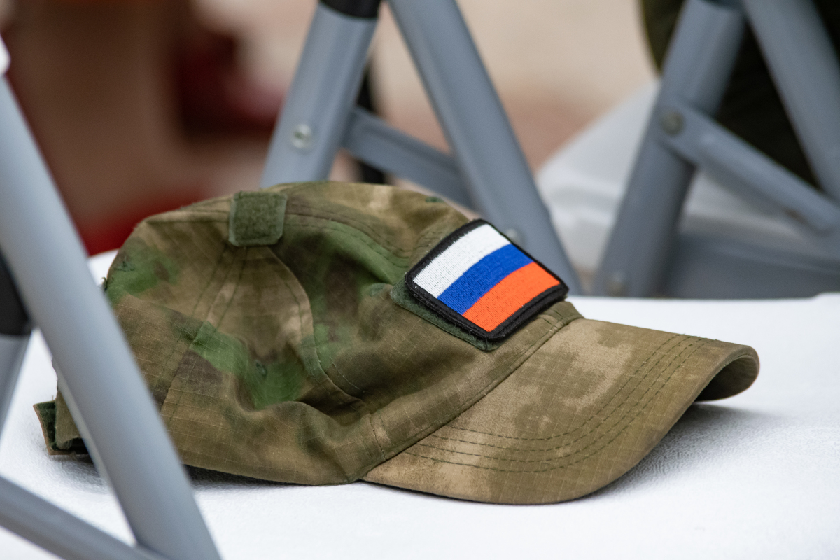 Эксперт: окружение укрепрайона ВСУ в Доброполье открывает путь к финальному разгрому противника