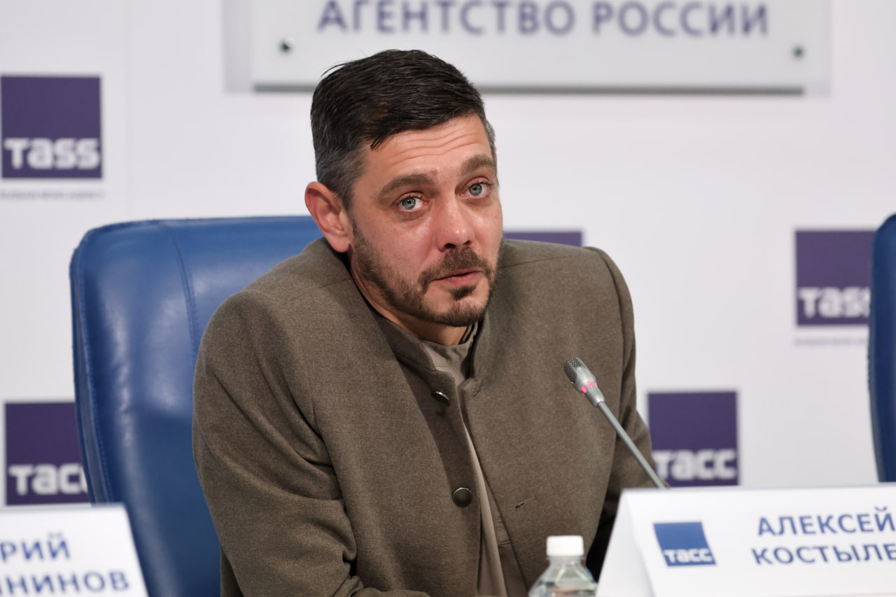 Суд взыскал почти миллиард рублей с фирмы основателя Readovka Костылева