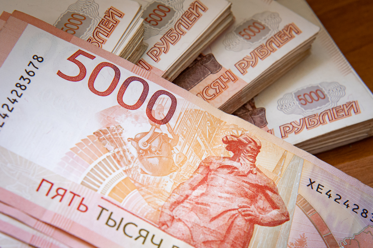 Татарстану списали 23,7 миллиарда рублей долга по бюджетным кредитам – это максимум в РФ за полгода